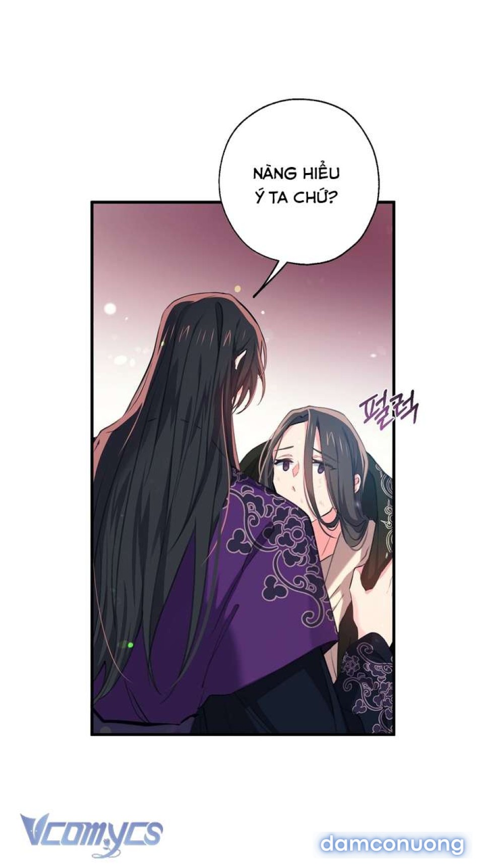 [18+] Chú Chim Nhỏ Của Yêu Tinh 