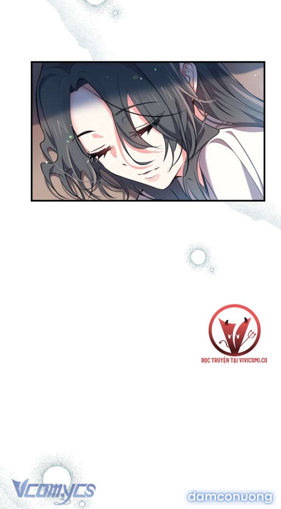 [18+] Chú Chim Nhỏ Của Yêu Tinh 