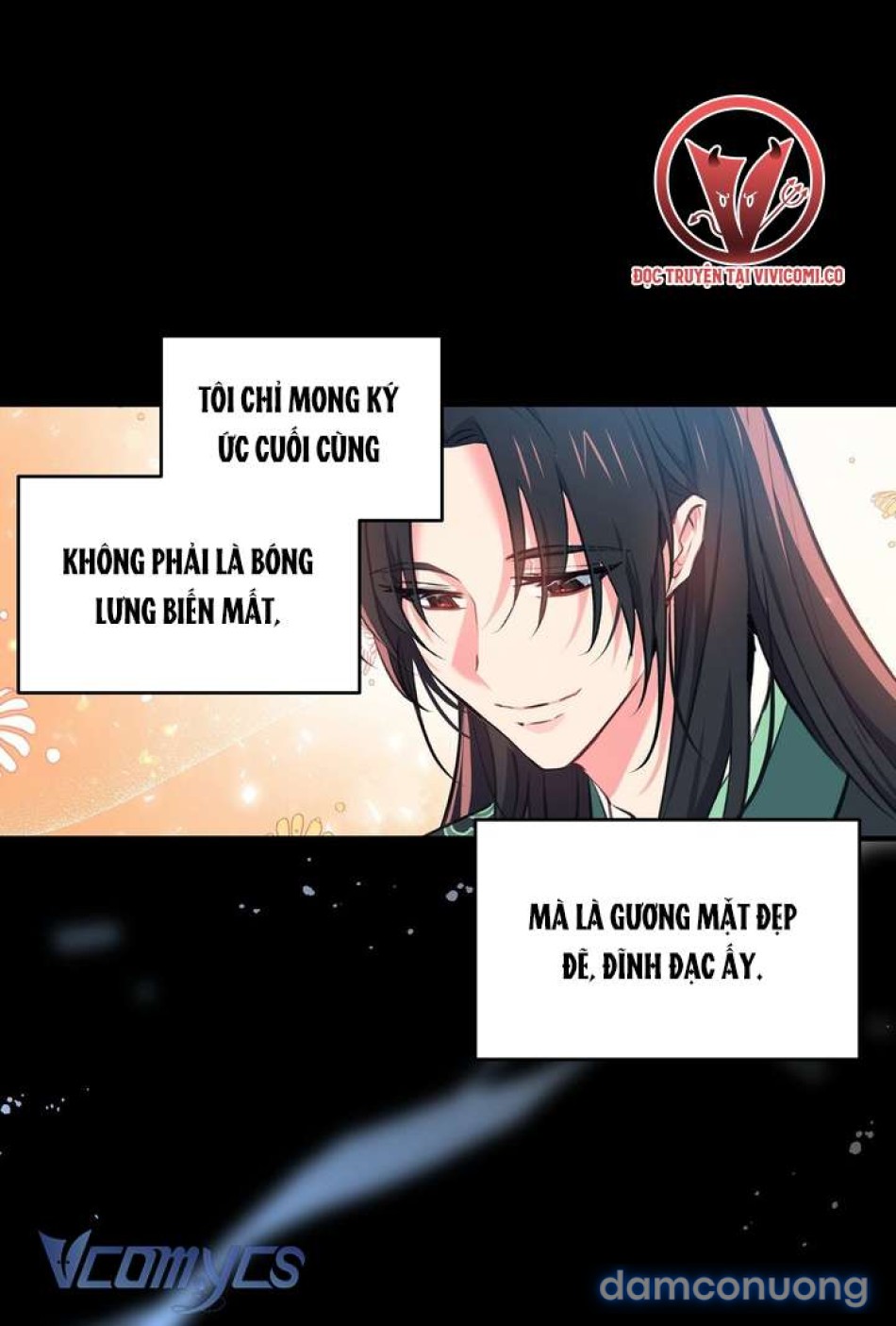 [18+] Chú Chim Nhỏ Của Yêu Tinh 