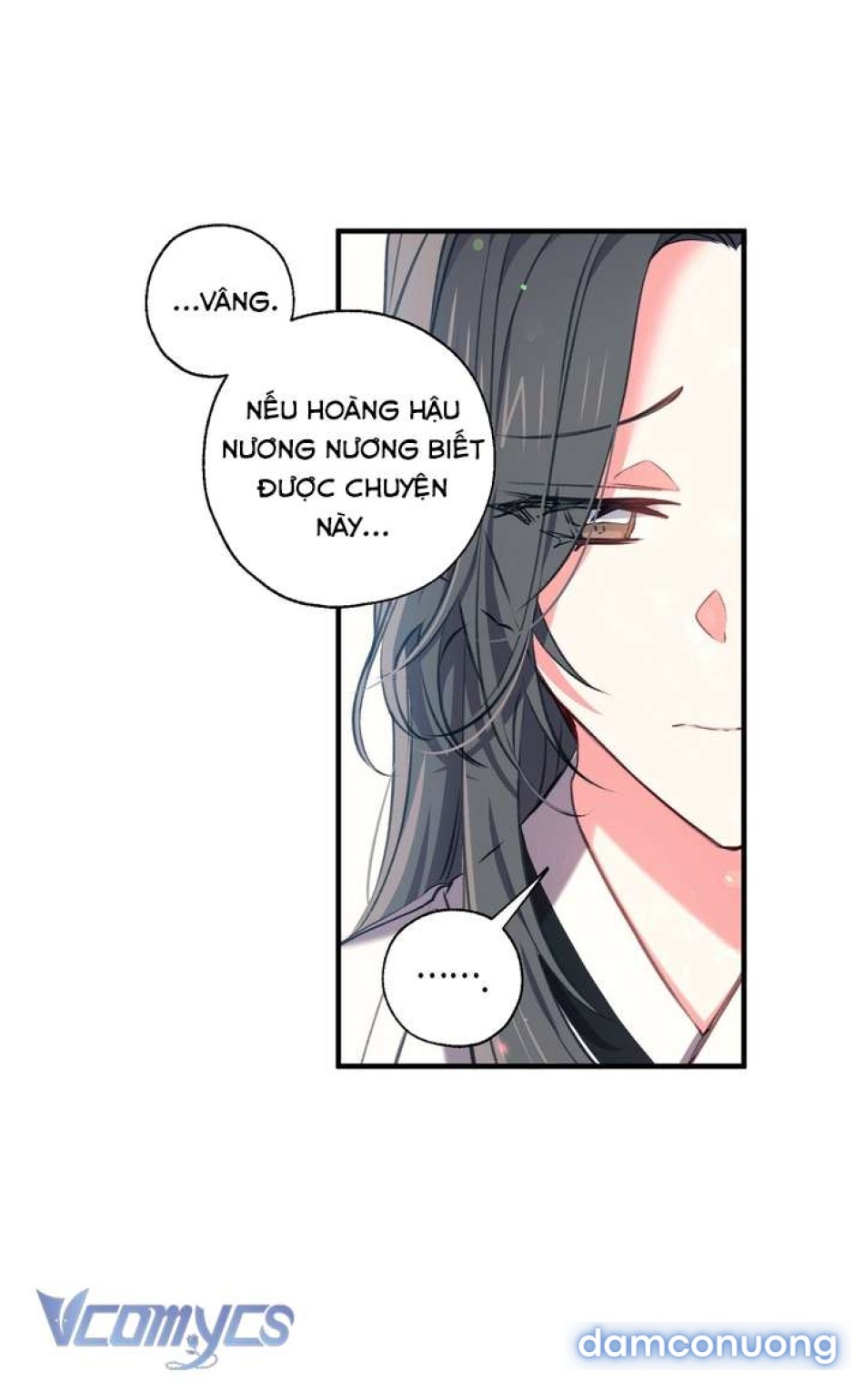 [18+] Chú Chim Nhỏ Của Yêu Tinh 
