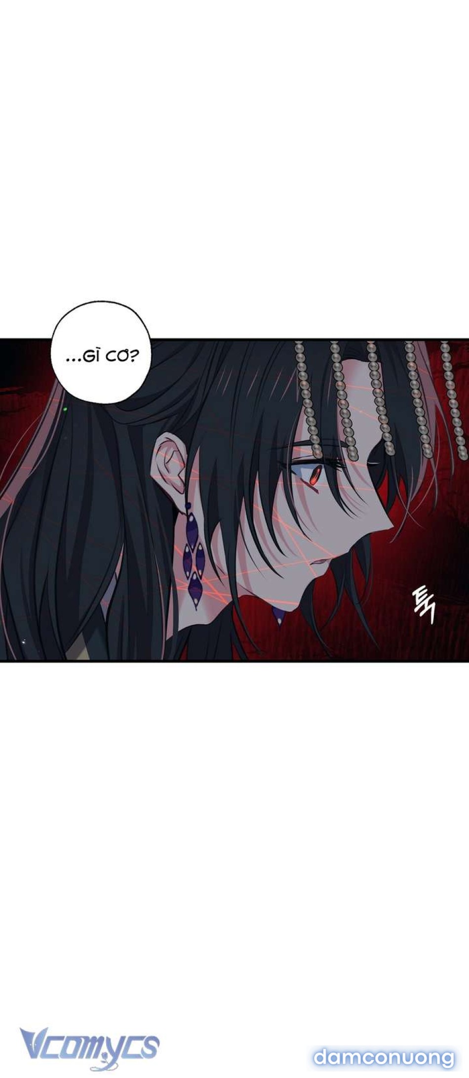 [18+] Chú Chim Nhỏ Của Yêu Tinh 
