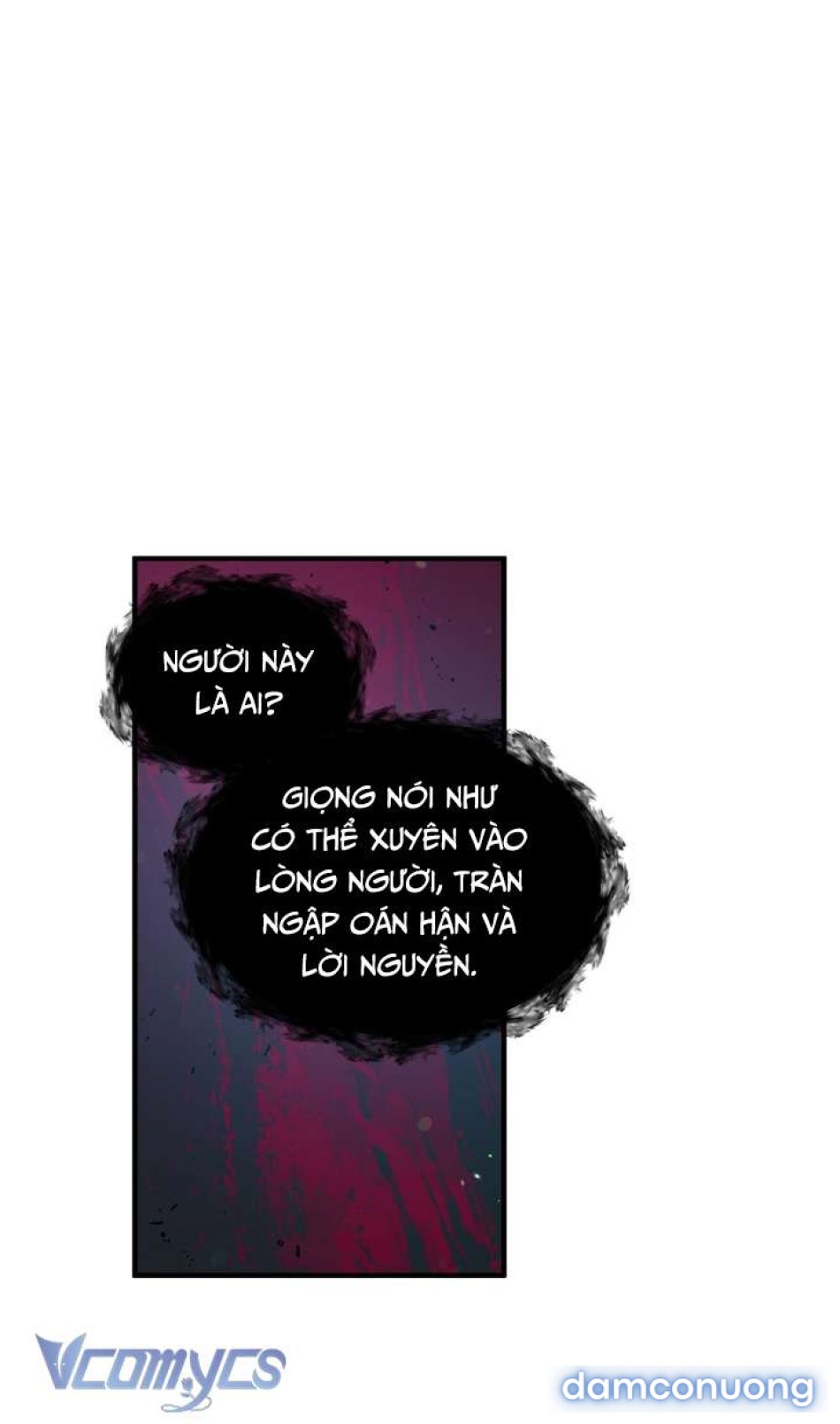 [18+] Chú Chim Nhỏ Của Yêu Tinh 