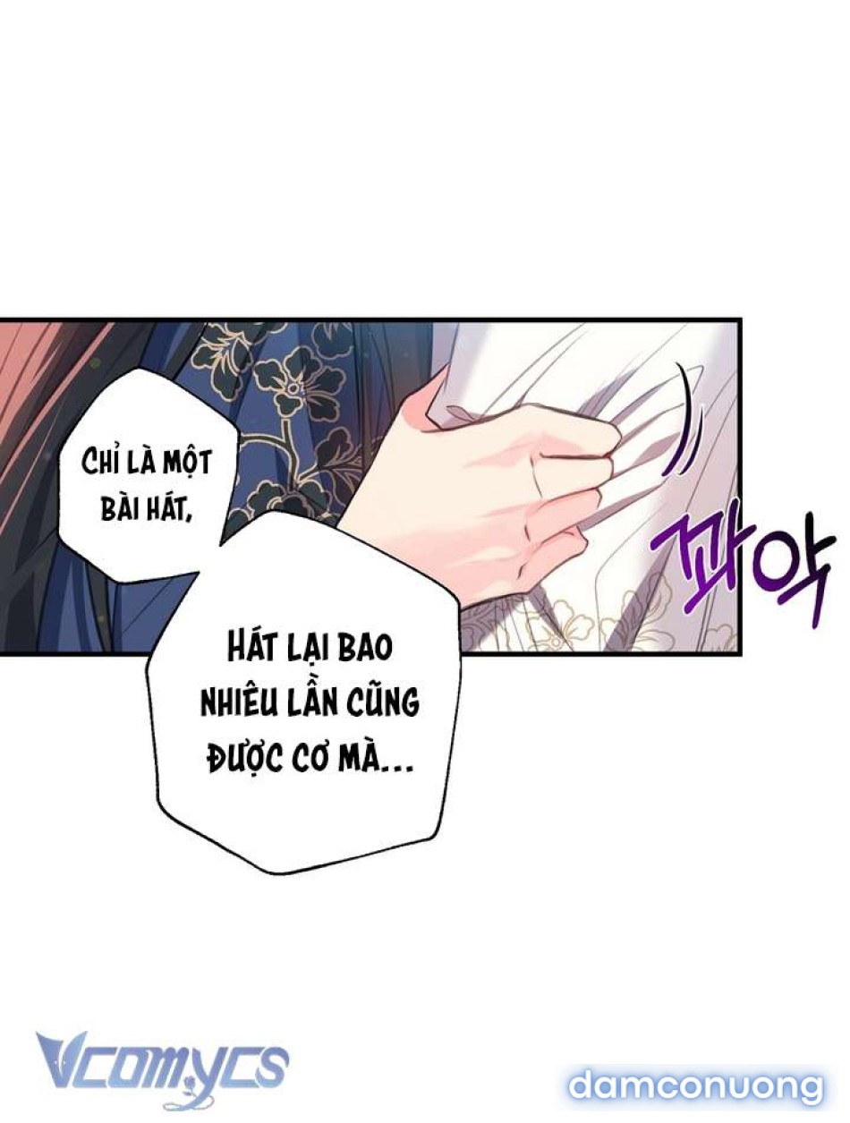 [18+] Chú Chim Nhỏ Của Yêu Tinh 