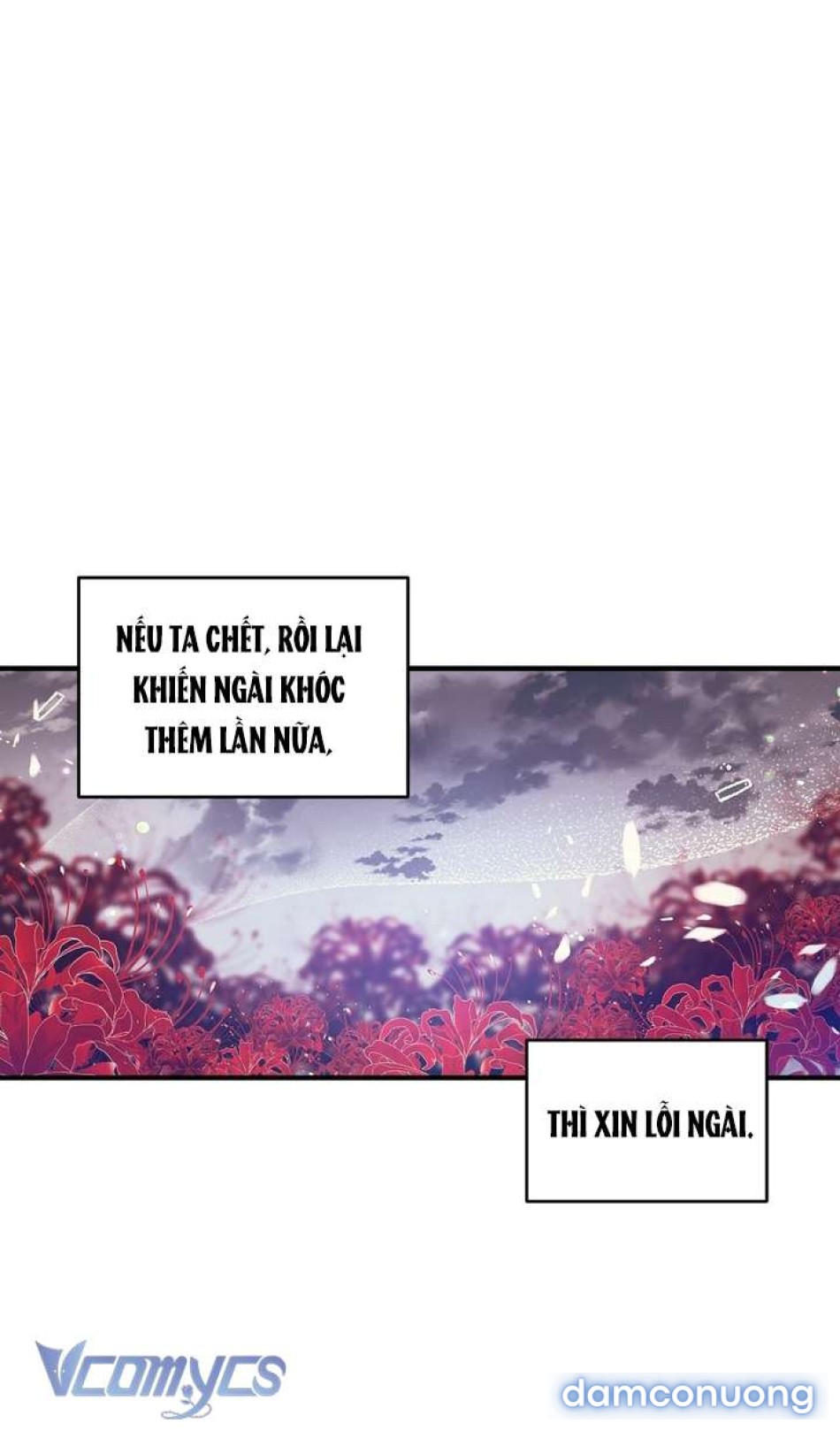 [18+] Chú Chim Nhỏ Của Yêu Tinh 