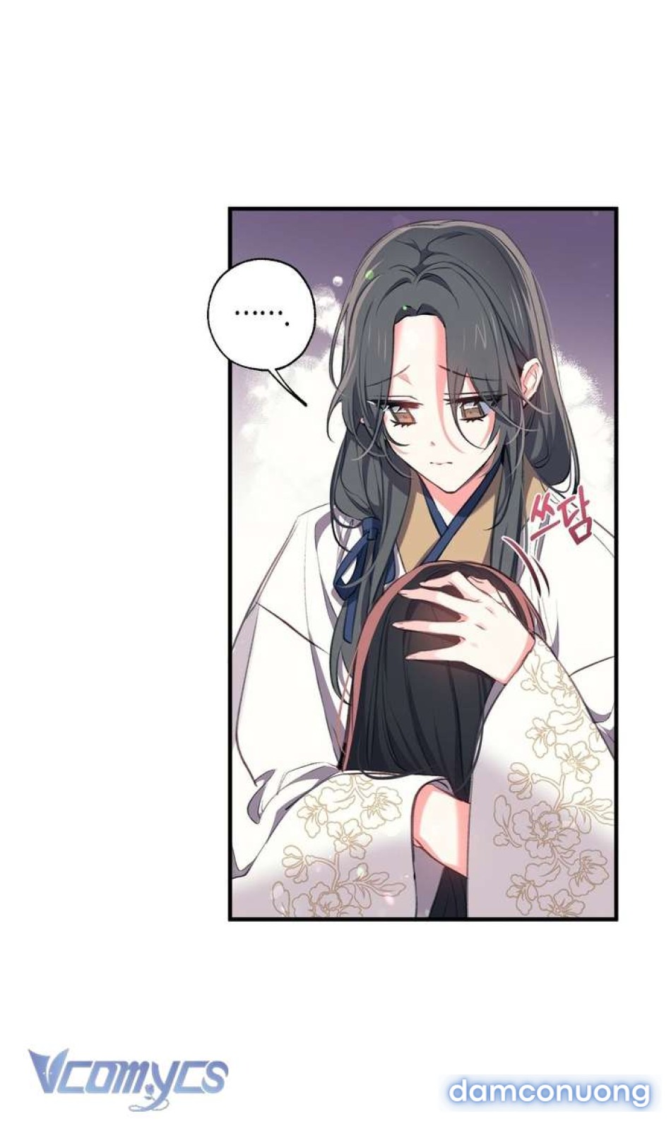[18+] Chú Chim Nhỏ Của Yêu Tinh 