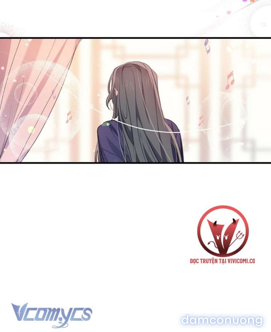 [18+] Chú Chim Nhỏ Của Yêu Tinh 