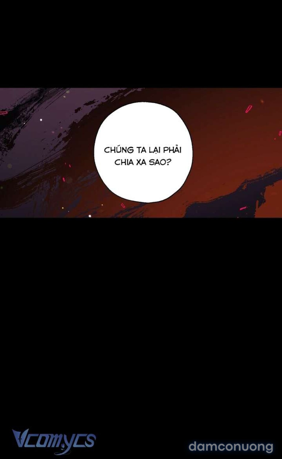 [18+] Chú Chim Nhỏ Của Yêu Tinh 