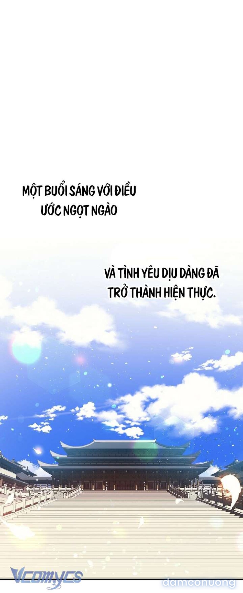 [18+] Chú Chim Nhỏ Của Yêu Tinh 