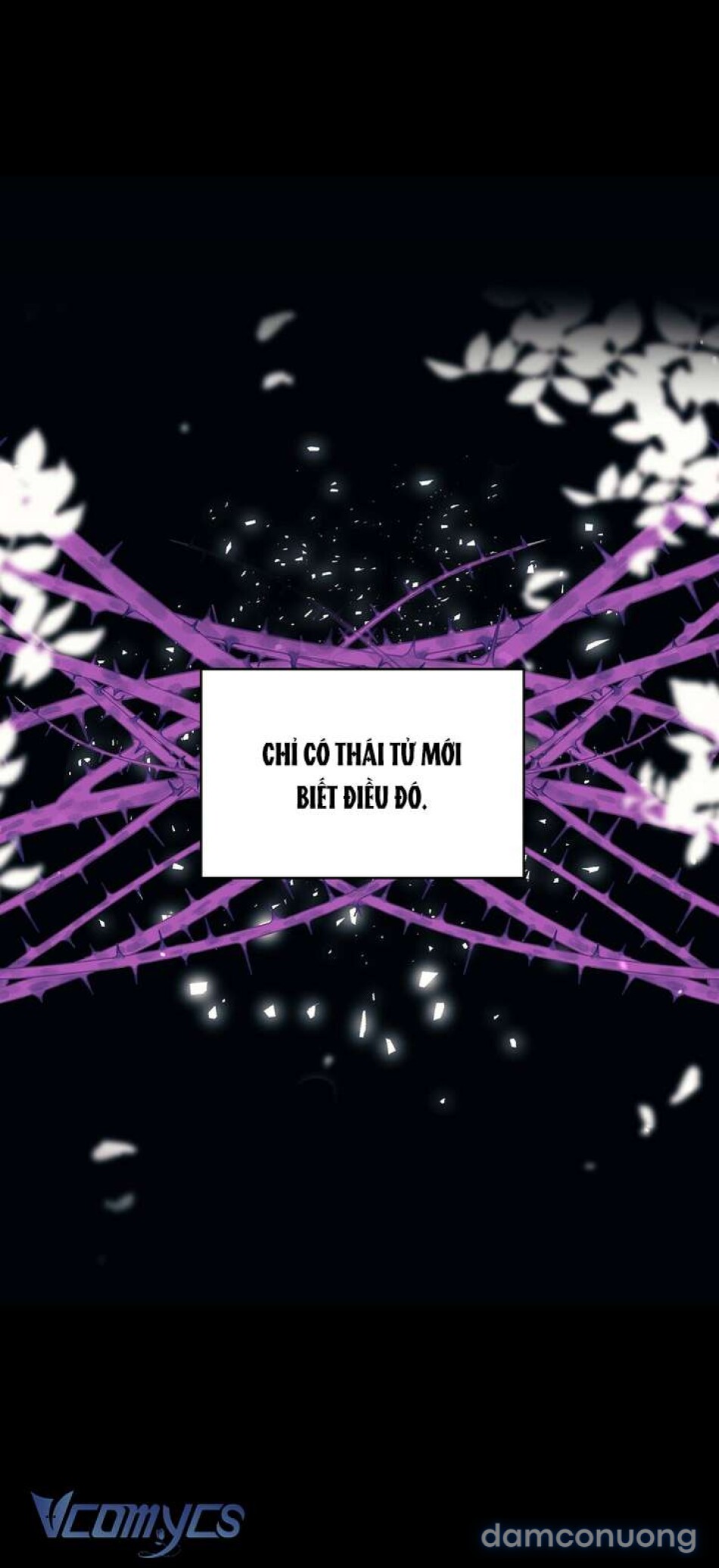 [18+] Chú Chim Nhỏ Của Yêu Tinh 