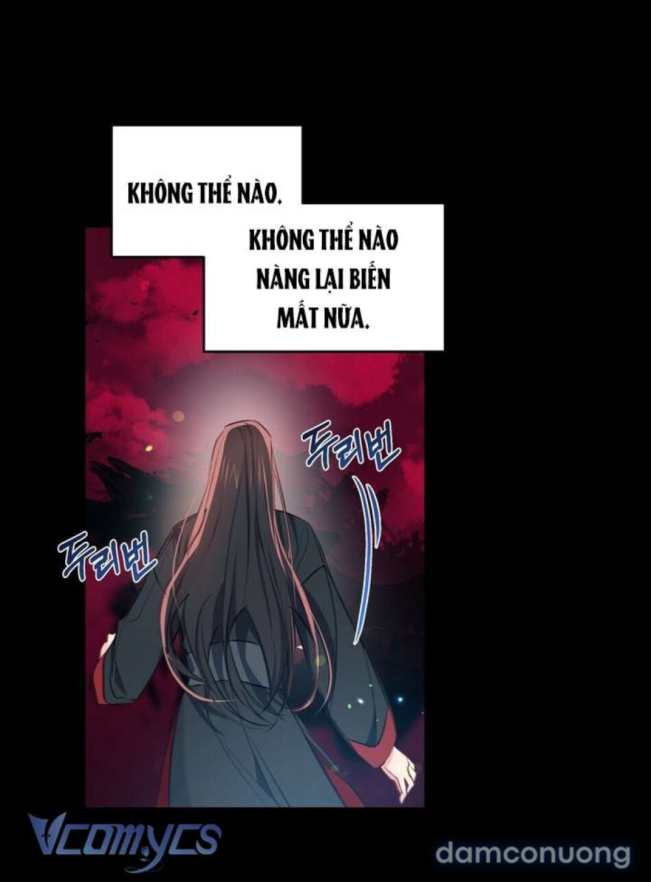 [18+] Chú Chim Nhỏ Của Yêu Tinh 