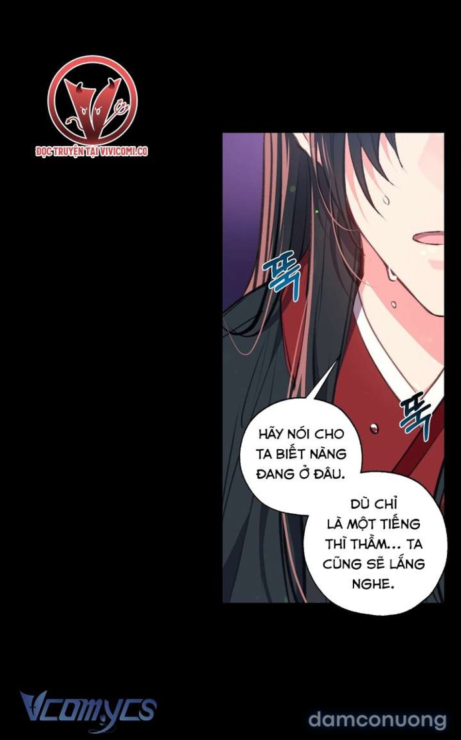 [18+] Chú Chim Nhỏ Của Yêu Tinh 