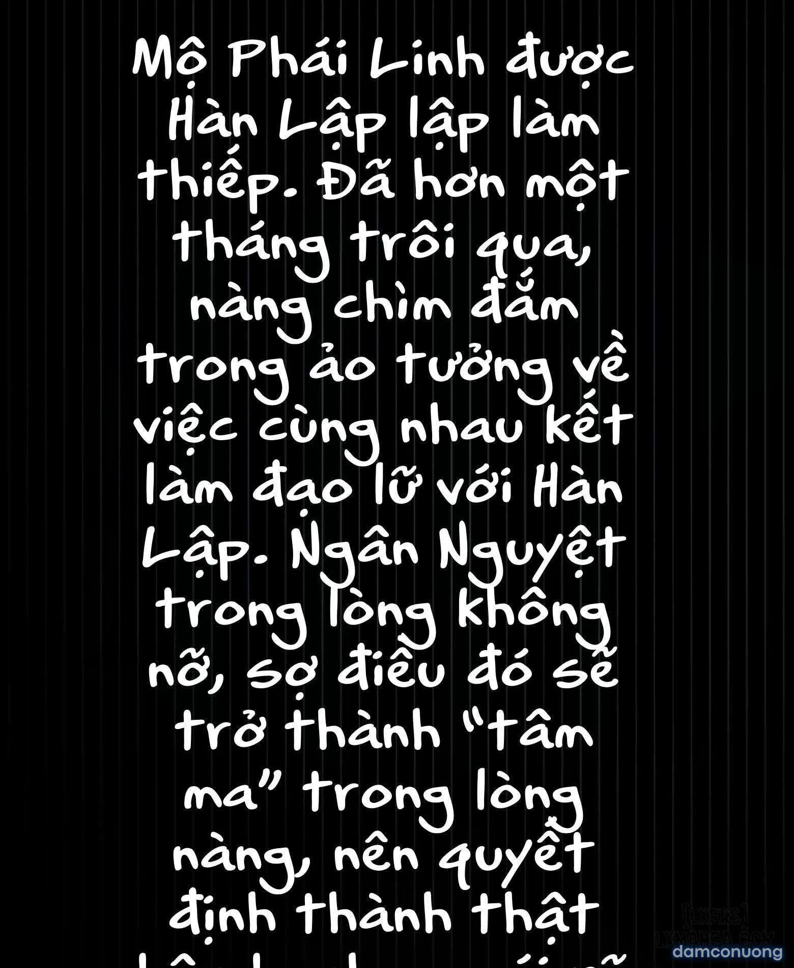 Sex Tu Tiên Tổng Hợp 