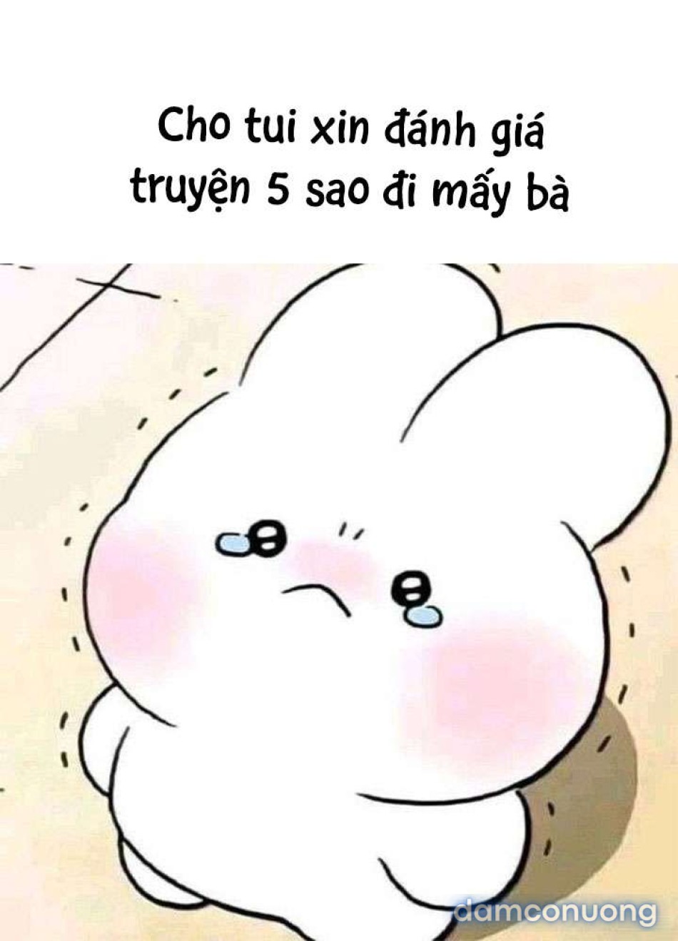 Chuyện Gì Đang Xảy Ra Vậy? 