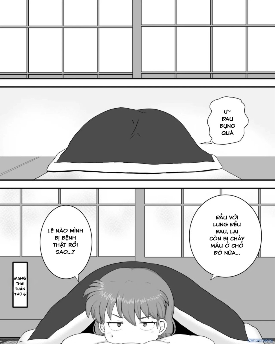 Ranma 1+1 (Ranma 1/2) 