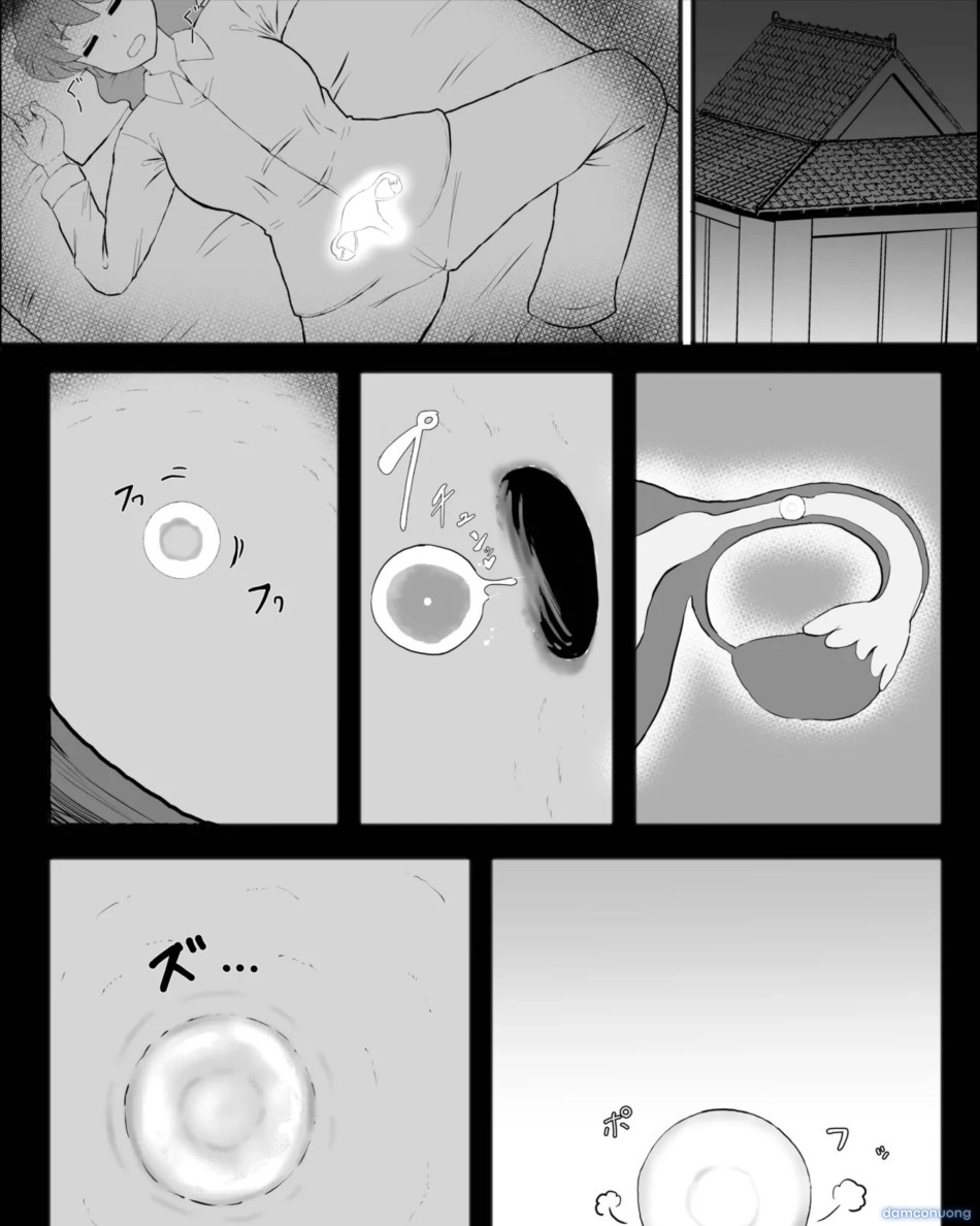 Ranma 1+1 (Ranma 1/2) 