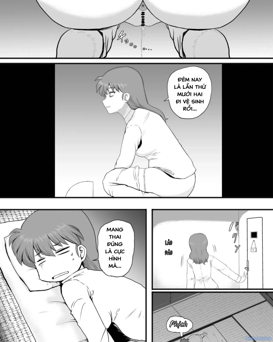 Ranma 1+1 (Ranma 1/2) 