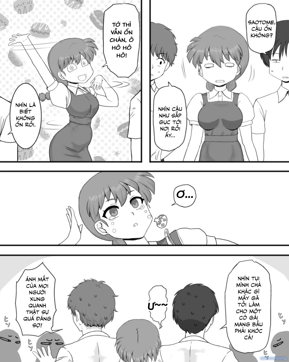 Ranma 1+1 (Ranma 1/2) 