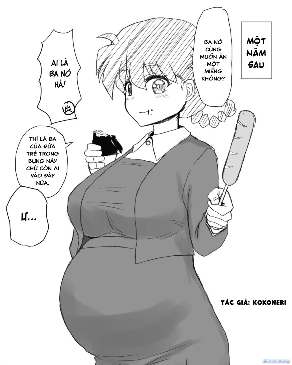 Ranma 1+1 (Ranma 1/2) 