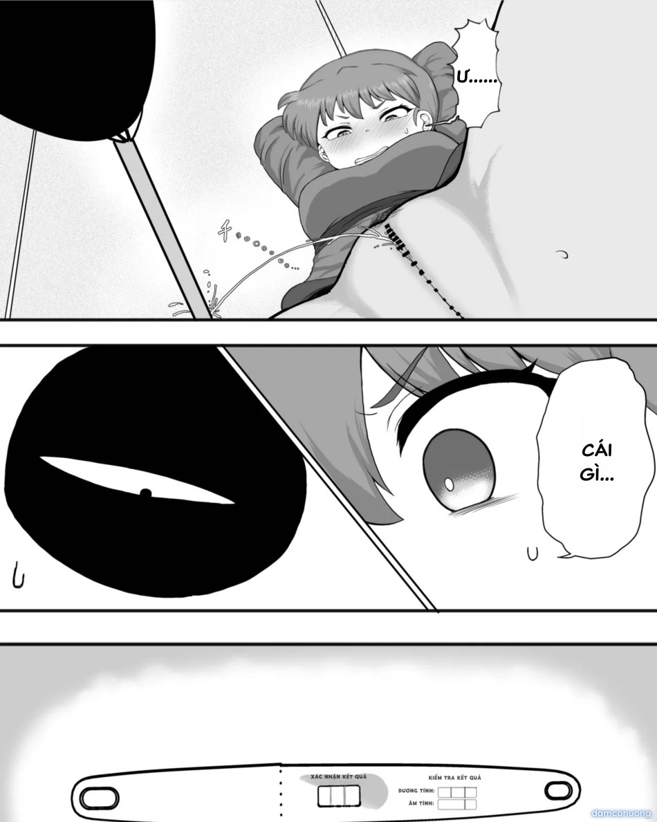 Ranma 1+1 (Ranma 1/2) 