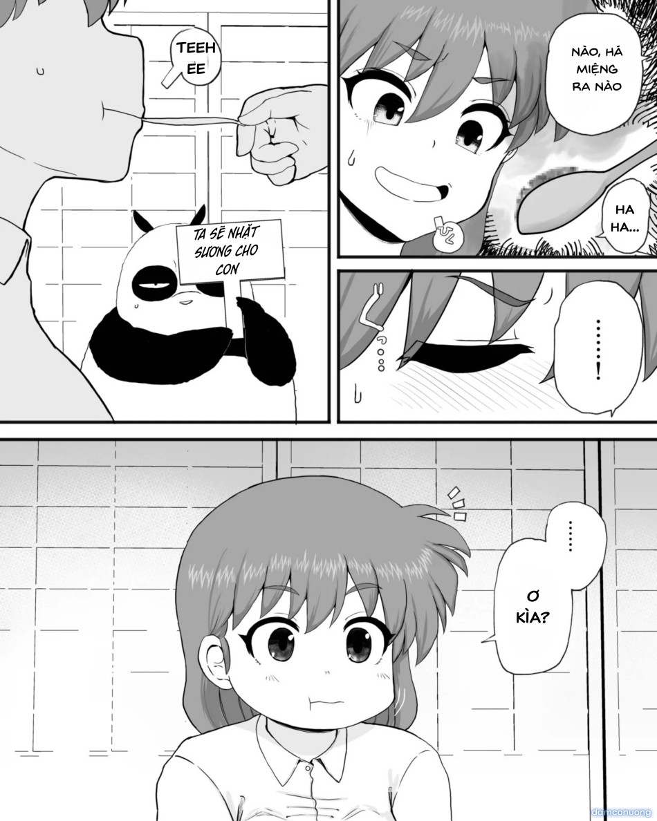 Ranma 1+1 (Ranma 1/2) 