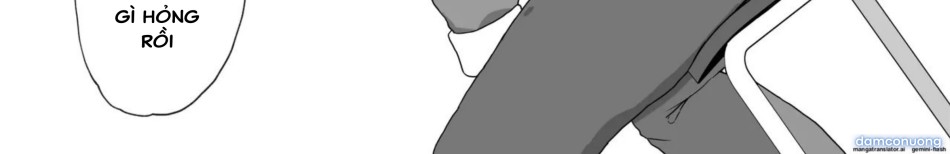 Ranma 1+1 (Ranma 1/2) 