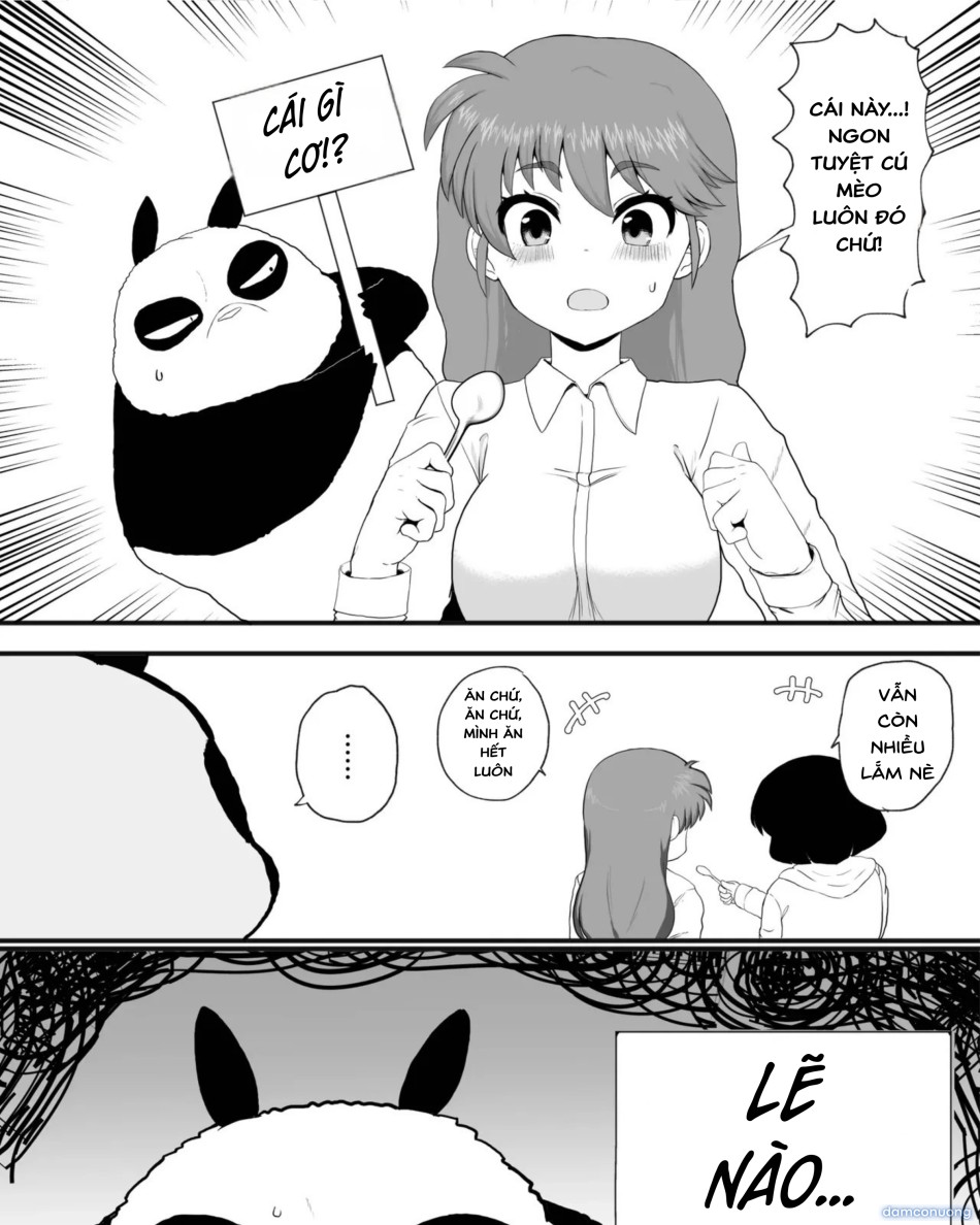 Ranma 1+1 (Ranma 1/2) 