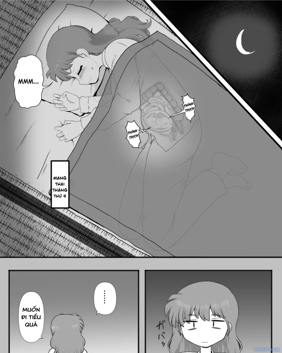 Ranma 1+1 (Ranma 1/2) 