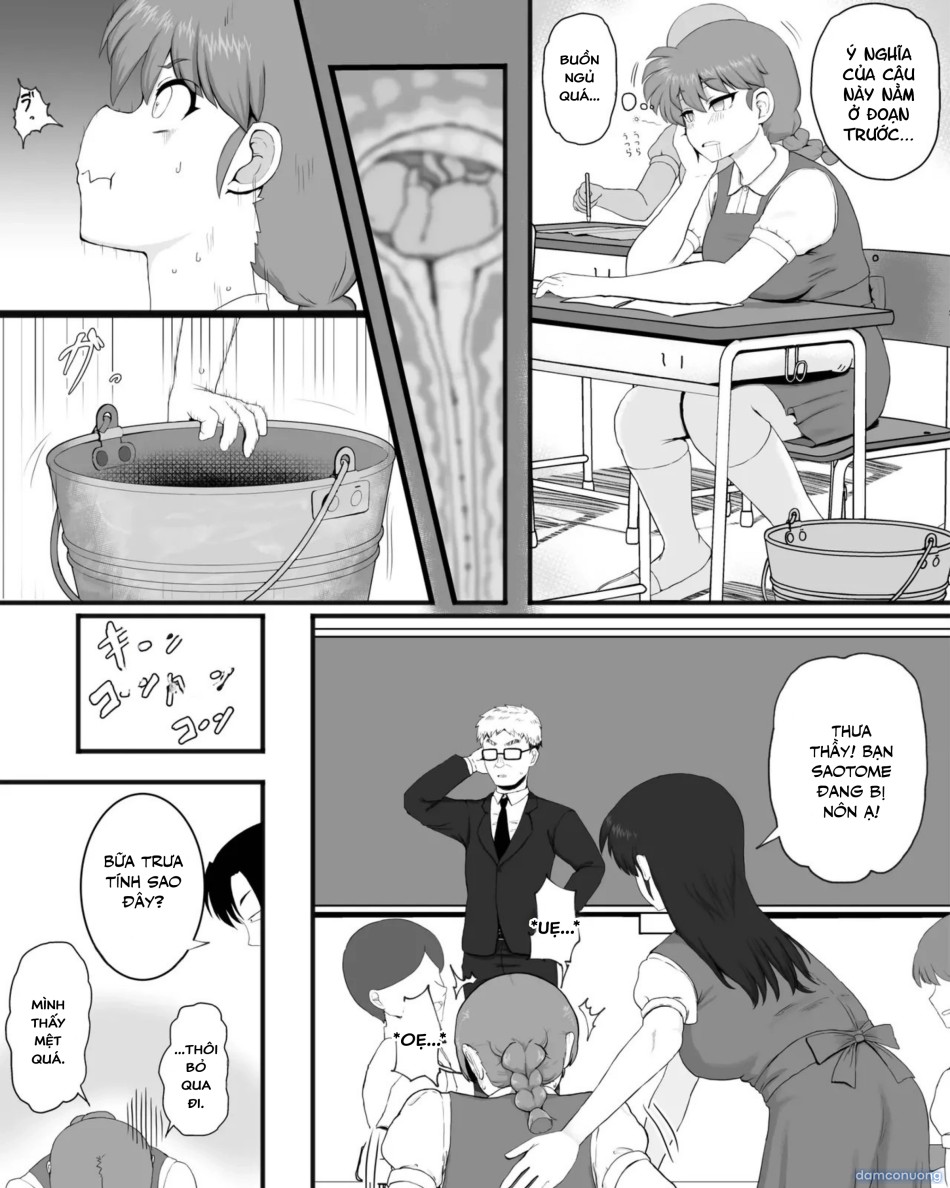 Ranma 1+1 (Ranma 1/2) 