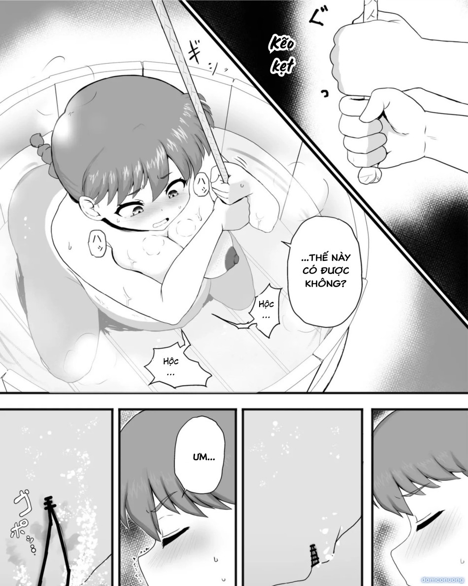 Ranma 1+1 (Ranma 1/2) 