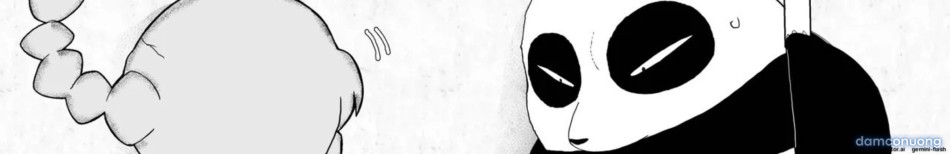 Ranma 1+1 (Ranma 1/2) 