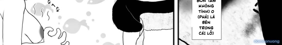 Ranma 1+1 (Ranma 1/2) 