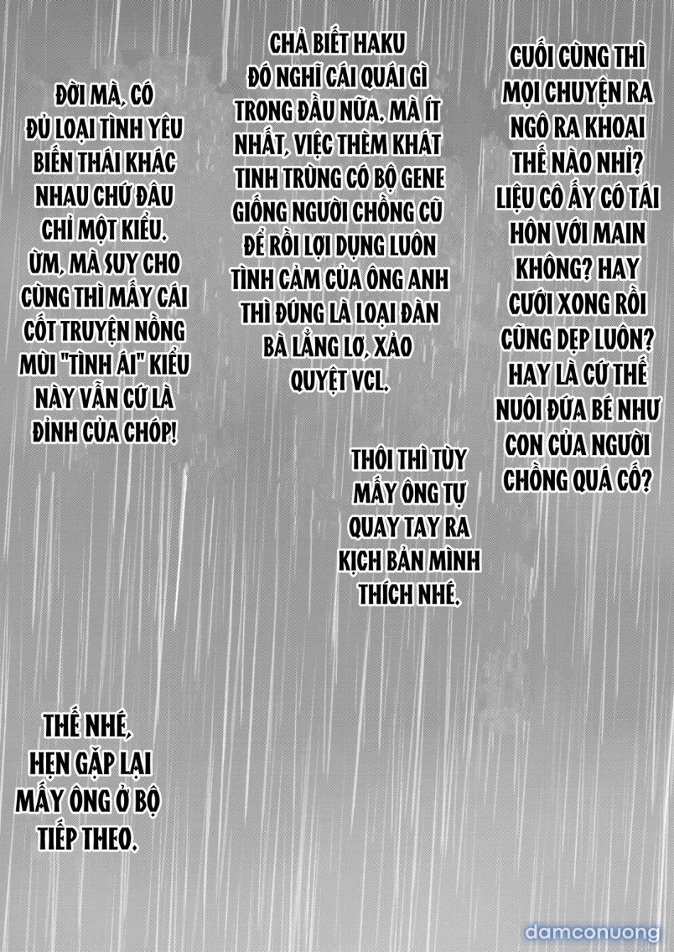 Giấc mơ mang thai 