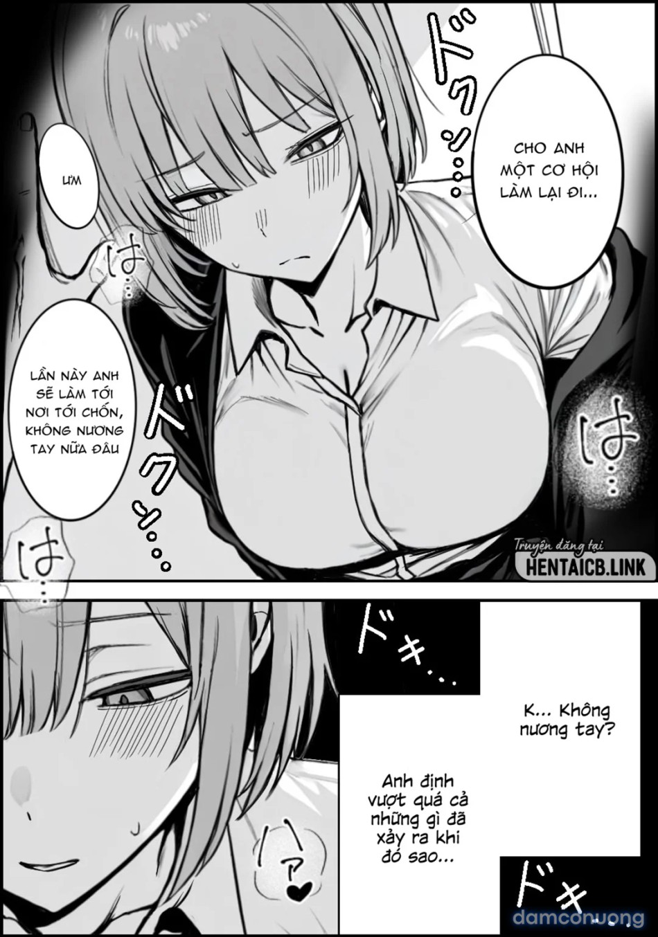 Ichikaittara Sakerareta 