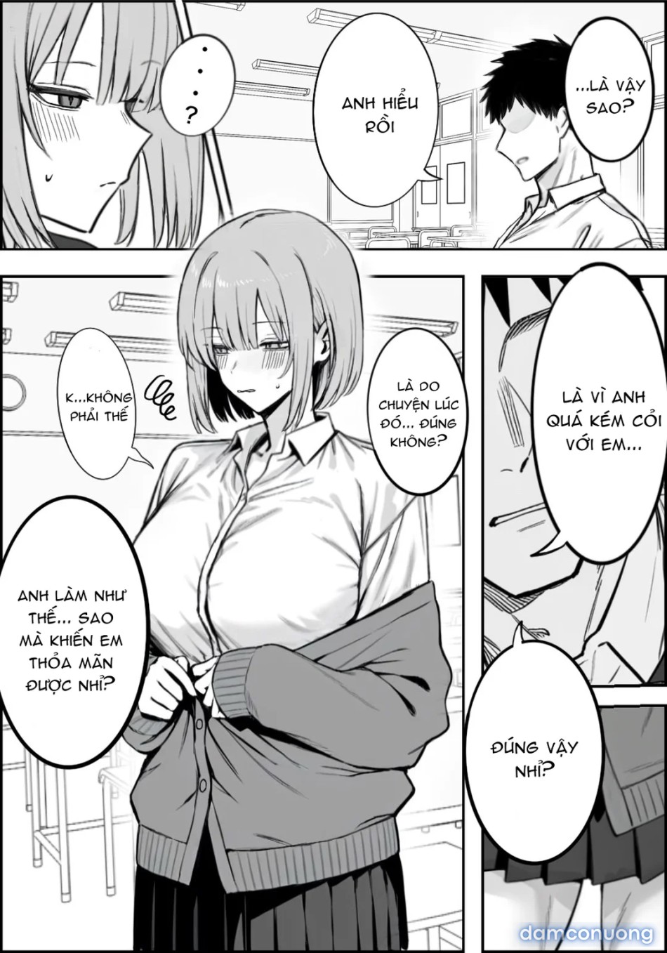 Ichikaittara Sakerareta 