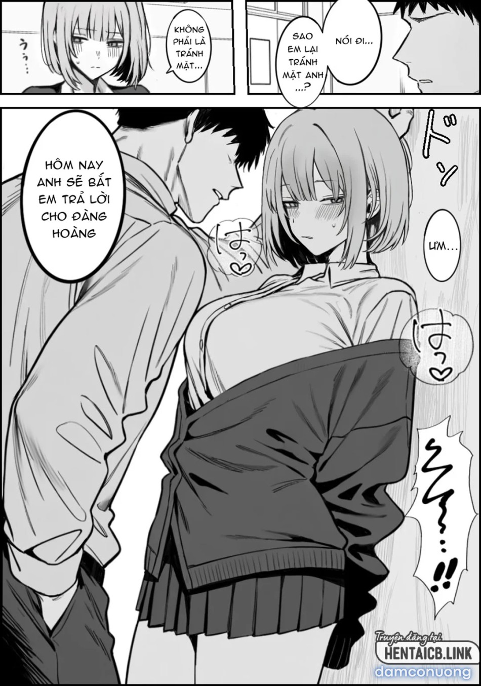 Ichikaittara Sakerareta 