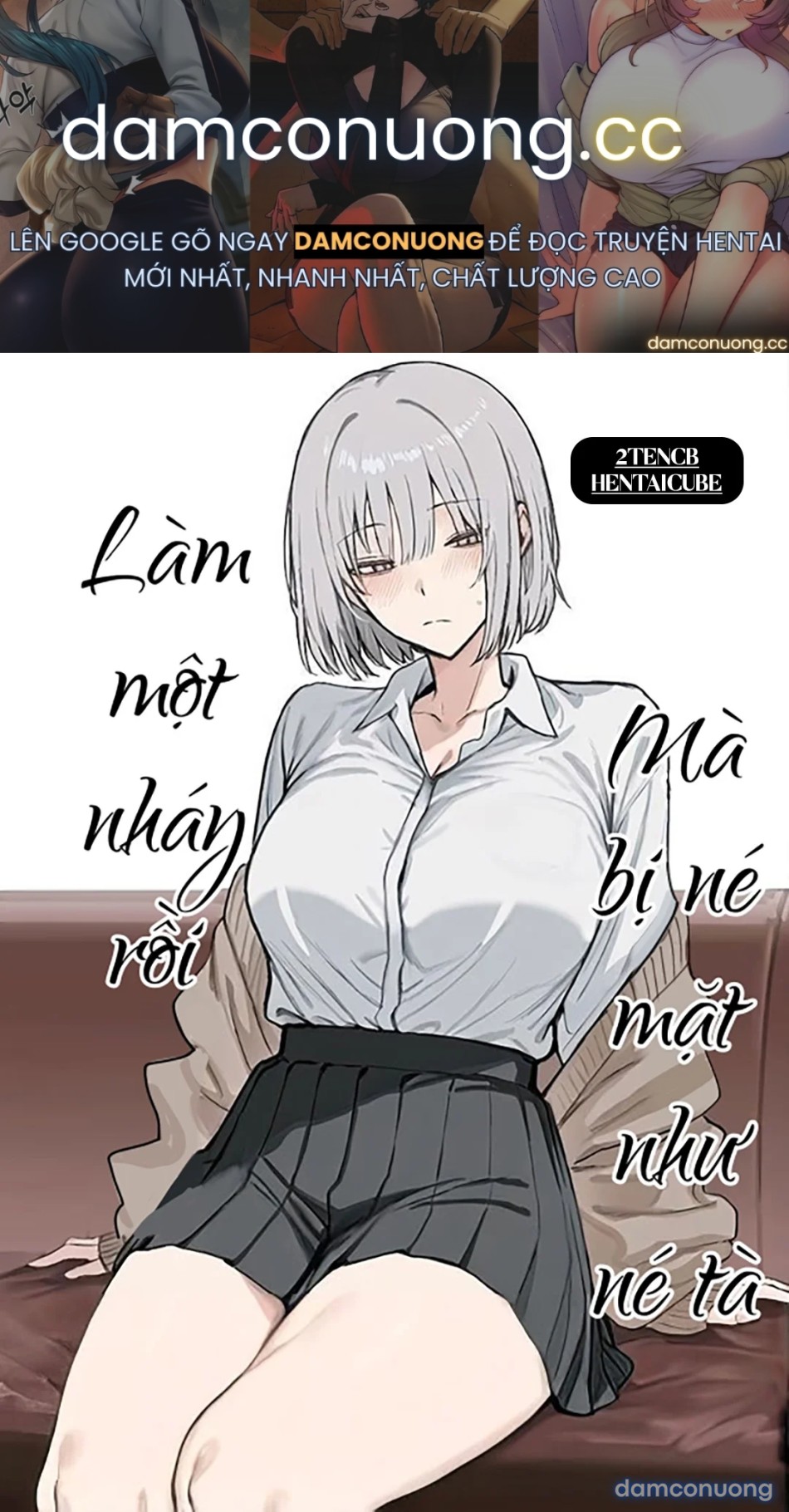 Ichikaittara Sakerareta 