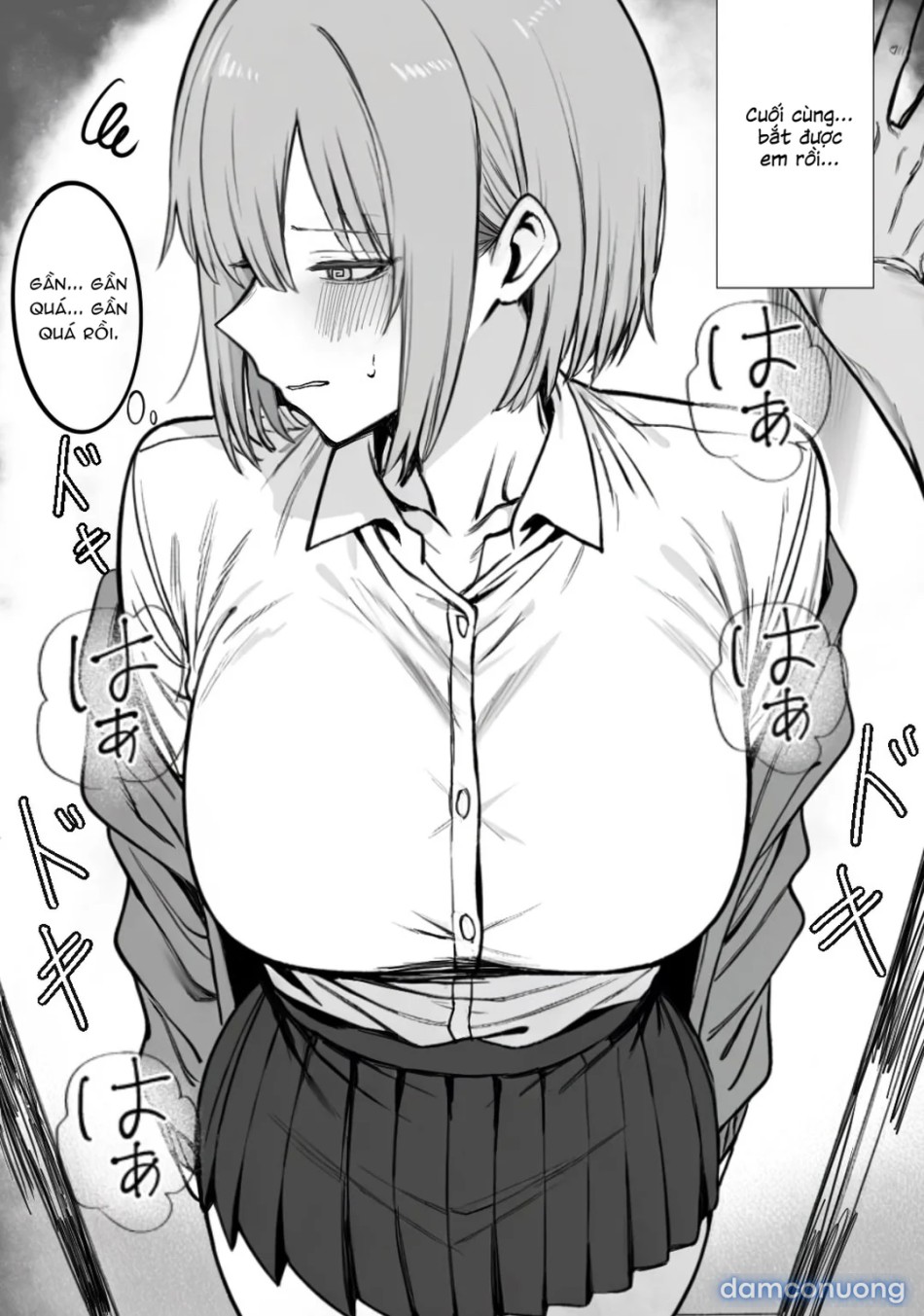 Ichikaittara Sakerareta 