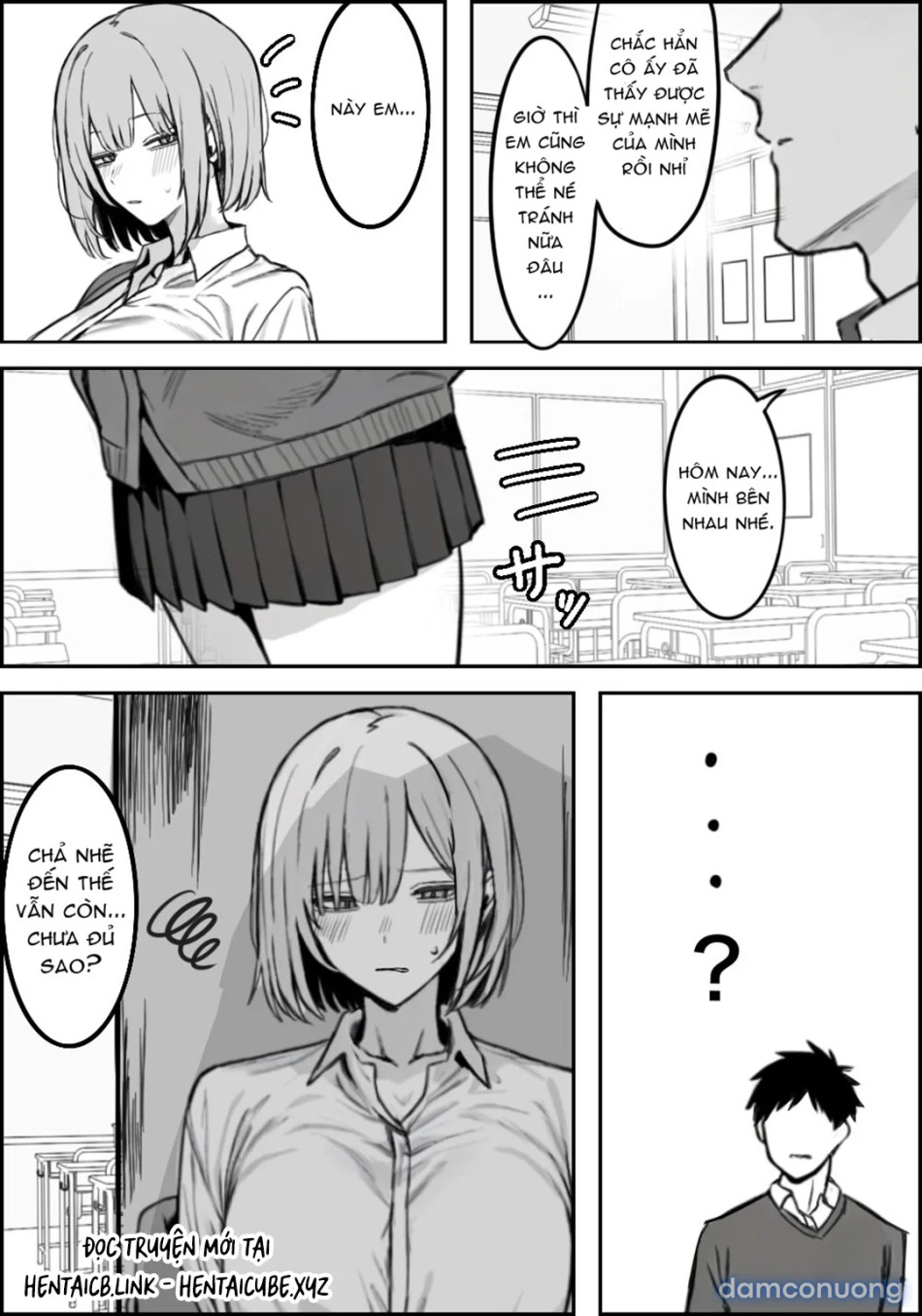 Ichikaittara Sakerareta 