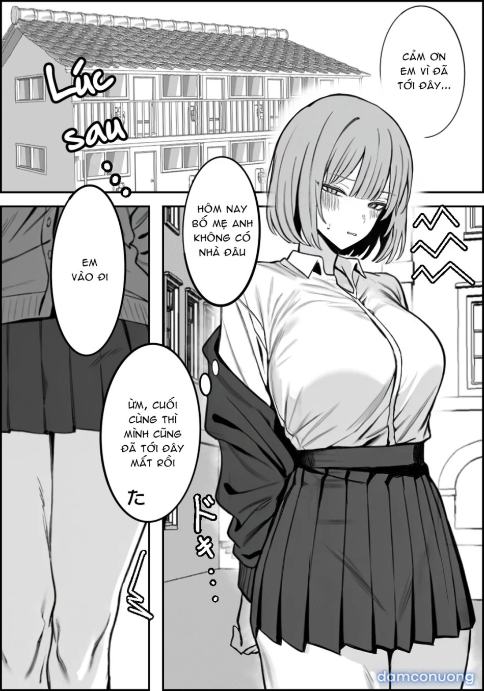 Ichikaittara Sakerareta 