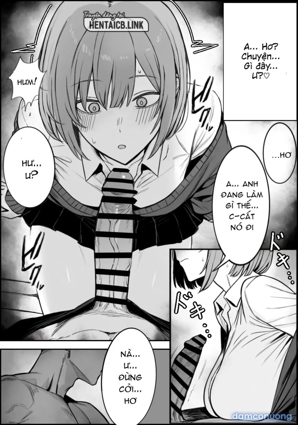 Ichikaittara Sakerareta 