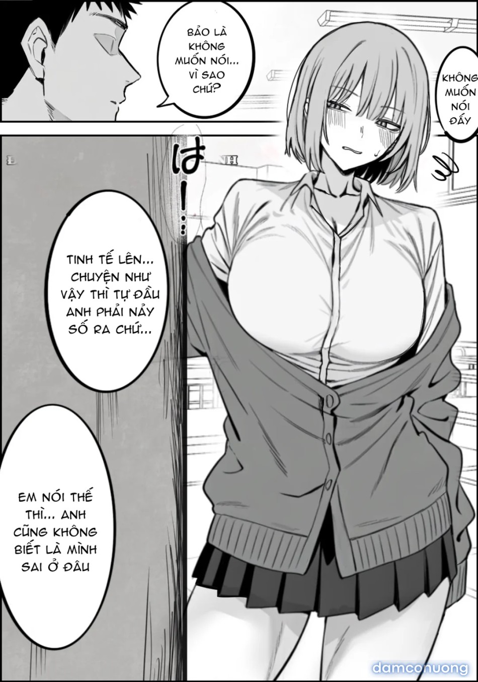 Ichikaittara Sakerareta 