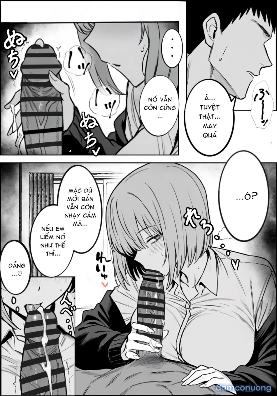 Ichikaittara Sakerareta 