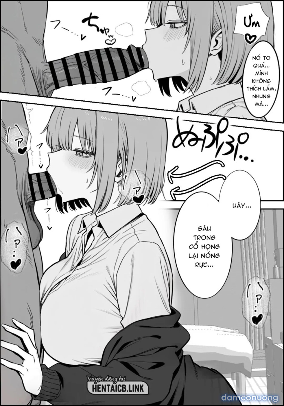 Ichikaittara Sakerareta 