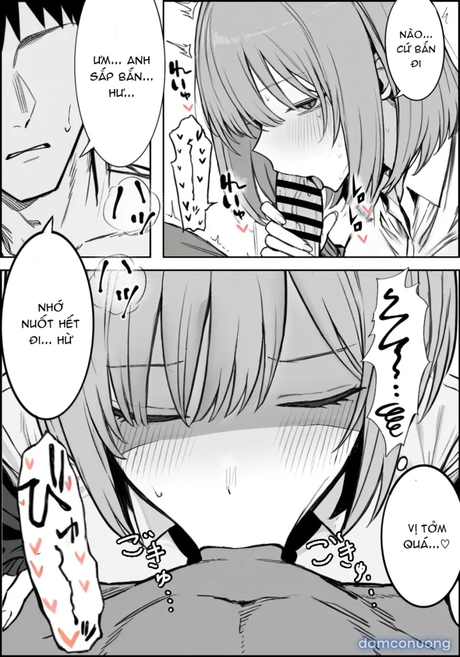 Ichikaittara Sakerareta 