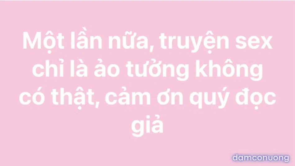 những người đàn bà khổ dâm 