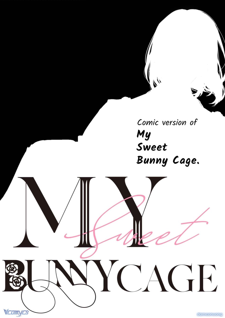 [18+] Tuyển Tập Oneshot Rổn Nước Lì 