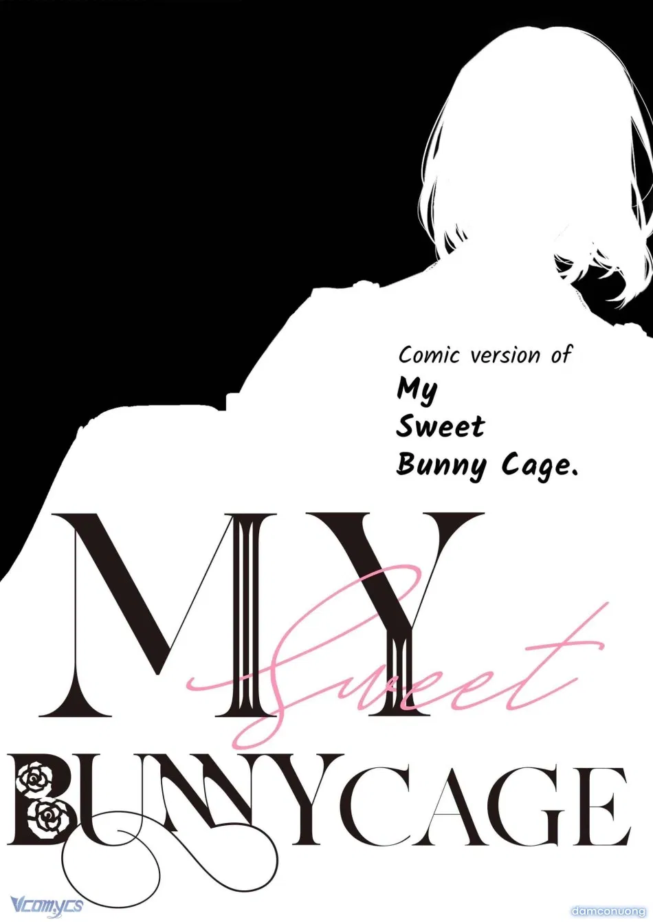 [18+] Tuyển Tập Oneshot Rổn Nước Lì 