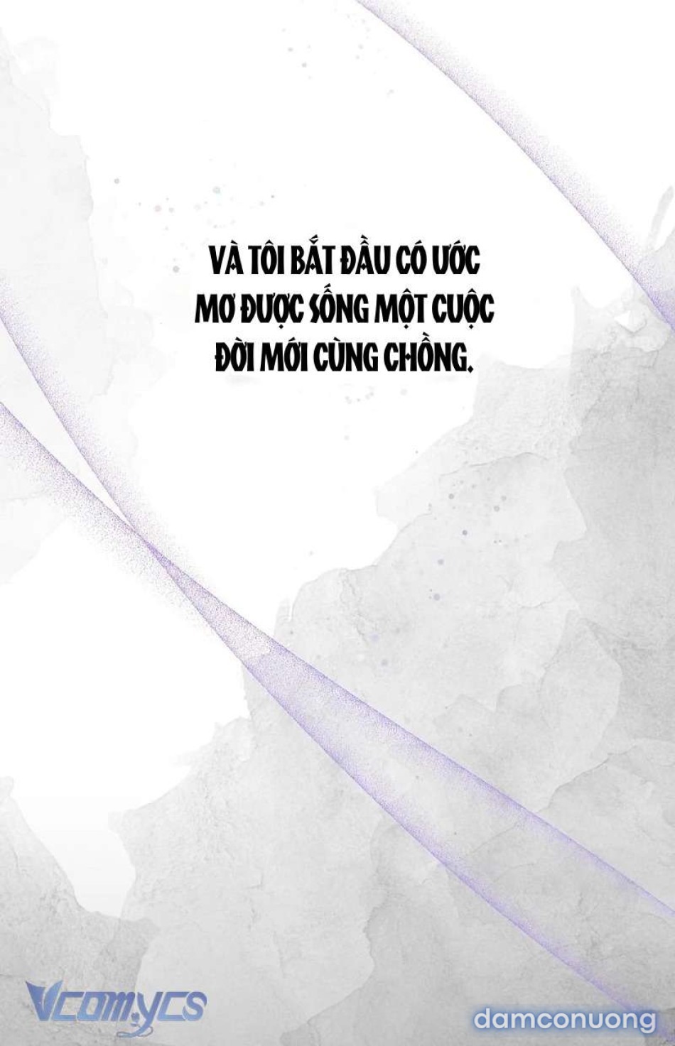 Cô Dâu Anh Hùng 