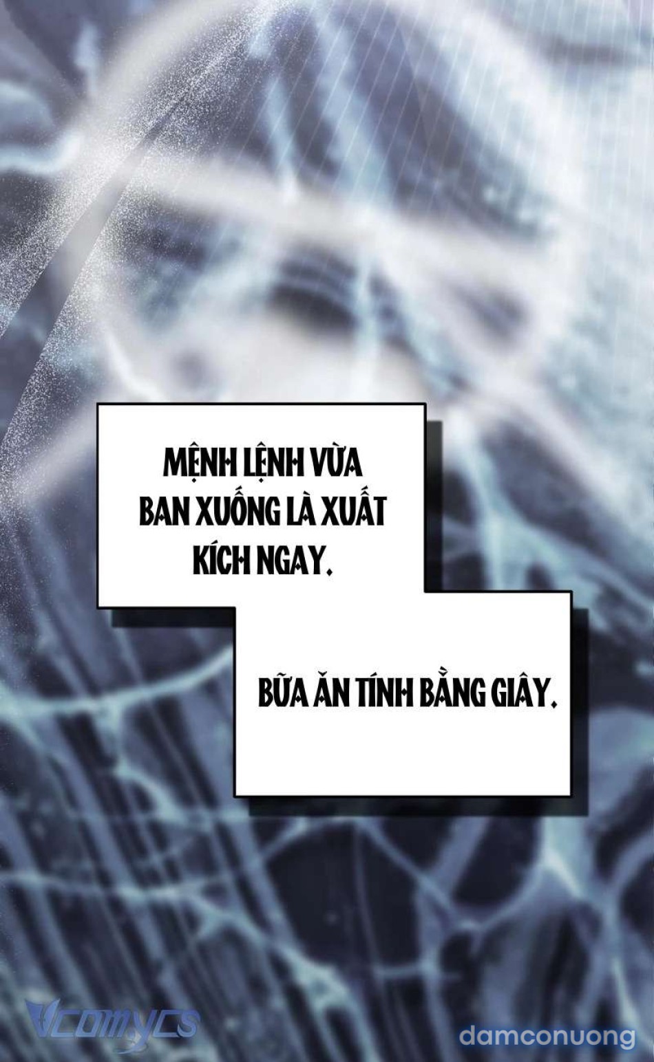 Cô Dâu Anh Hùng 