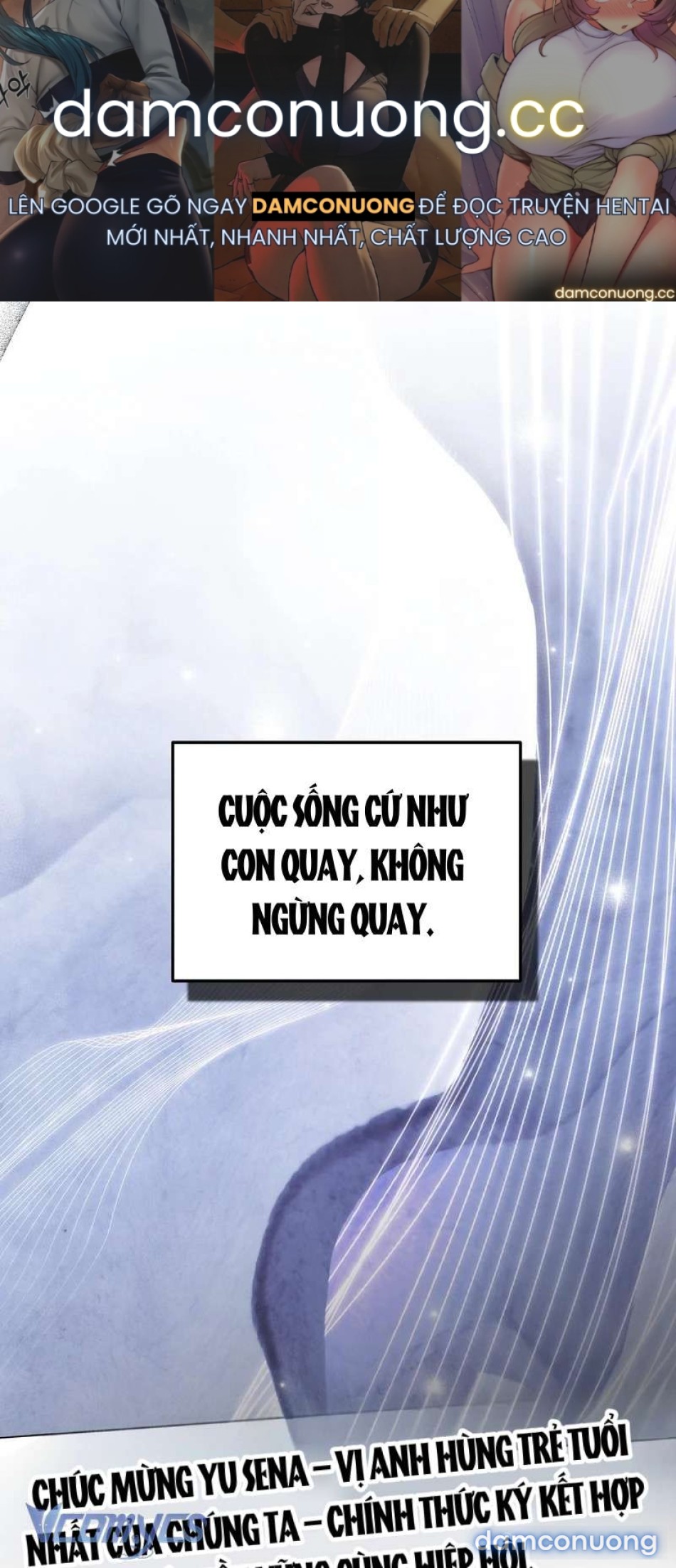 Cô Dâu Anh Hùng 